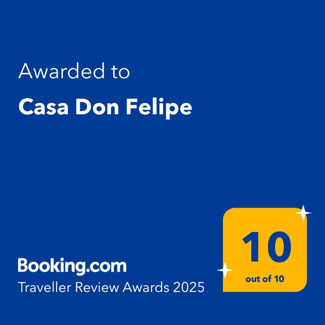 Отель Casa Don Felipe Тимишоара Экстерьер фото